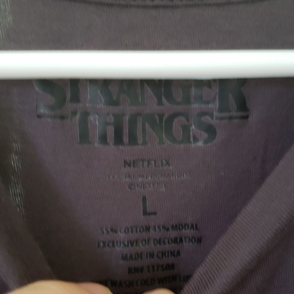 Shirt - Picture 2 of 4